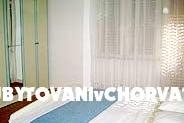 Apartmani Zorka – foto 7