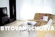 Apartmani Zorka – foto 8