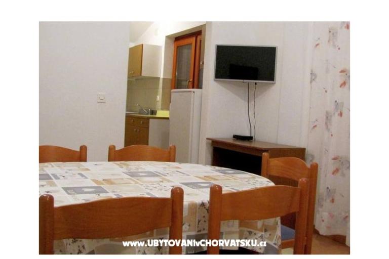 Apartmani Zvonimir – foto 10