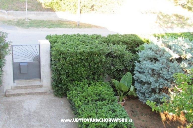 Apartmani Zvonimir – foto 12