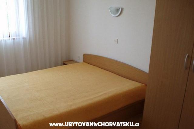 Apartmani Zvonimir – foto 3