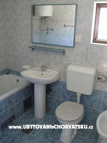 Apartmani Zvonimir – foto 5
