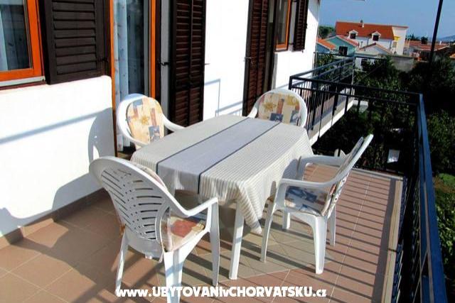 Apartmani Zvonimir – foto 6