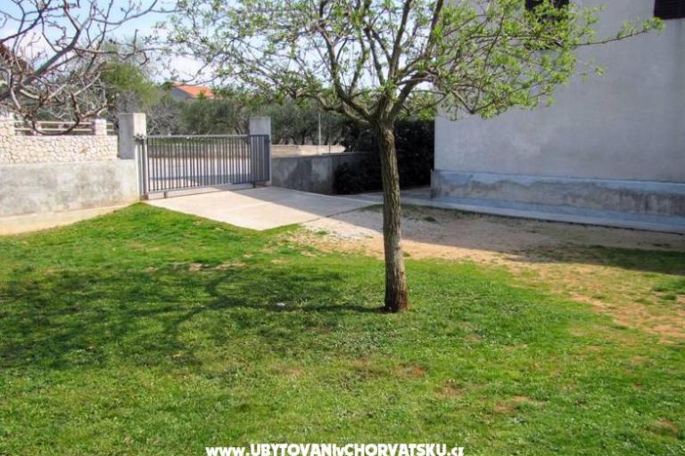 Apartmani Zvonimir – foto 7