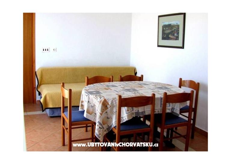 Apartmani Zvonimir – foto 9