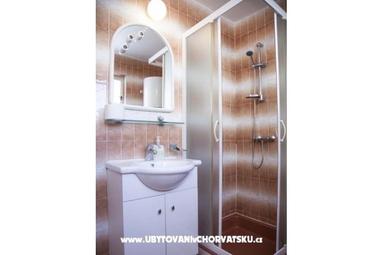 Apartmani Alfirev Vodice – foto 15