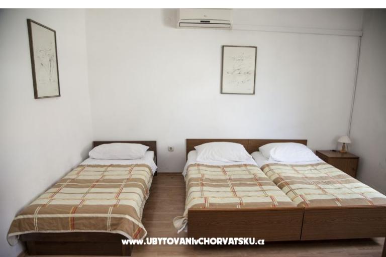 Apartmani Alfirev Vodice – foto 17