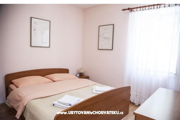 Apartmani Alfirev Vodice – foto 6