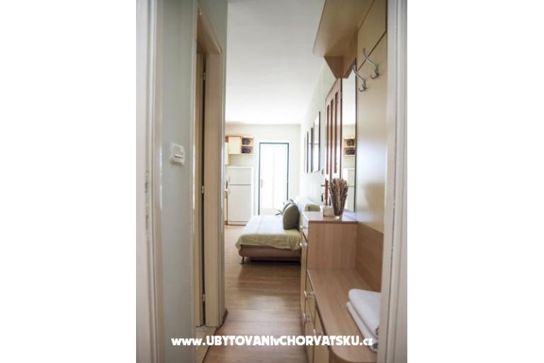 Apartmani Alfirev Vodice – foto 7
