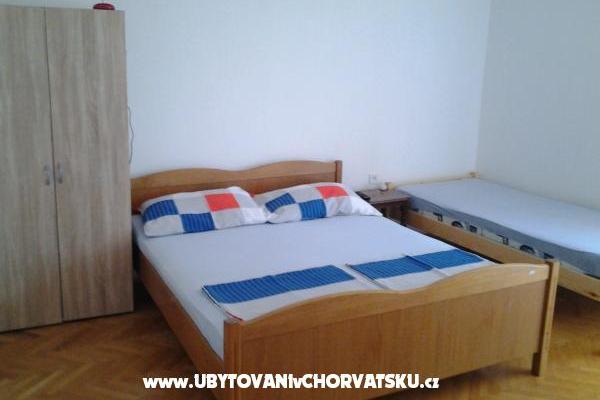 Apartmani Magdalen – foto 3