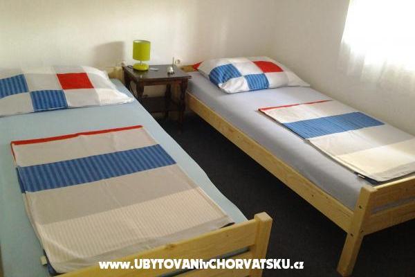 Apartmani Magdalen – foto 4