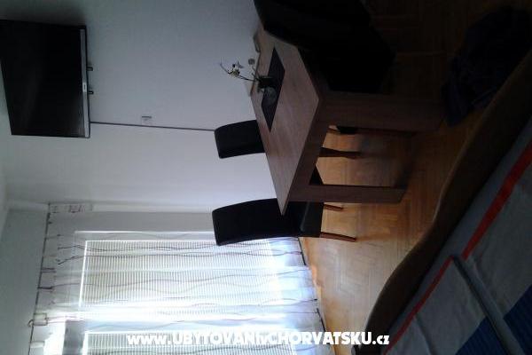 Apartmani Magdalen – foto 5