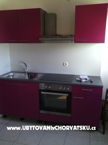 Apartmani Magdalen – foto 6