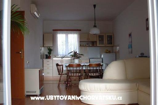 Apartmani 21 Vodice – foto 5