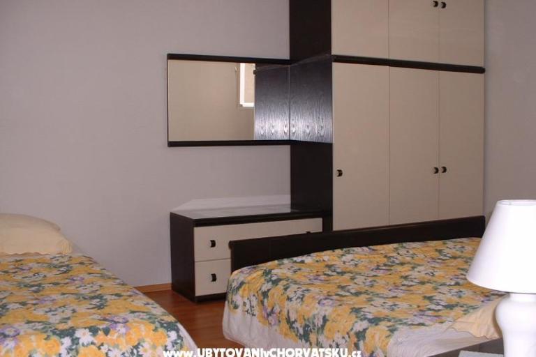 Apartmani 21 Vodice – foto 6