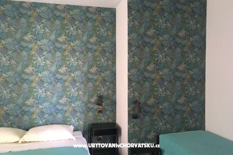 Apartmani 21 Vodice – foto 7