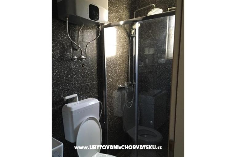 Apartmani 21 Vodice – foto 8