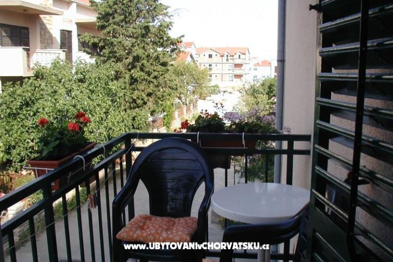 Apartmani Katarina – foto 10