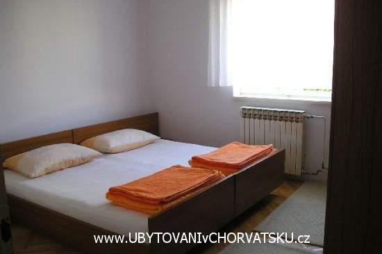 Apartmani Katarina – foto 3