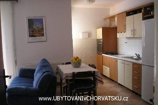Apartmani Katarina – foto 4