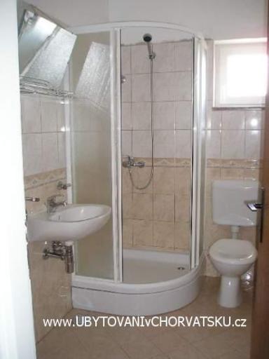Apartmani Katarina – foto 5