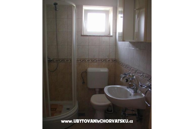 Apartmani Katarina – foto 6
