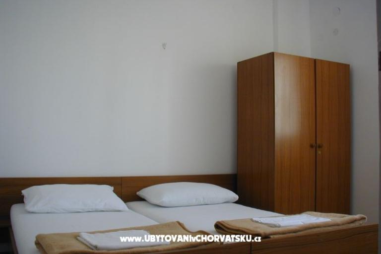 Apartmani Katarina – foto 7