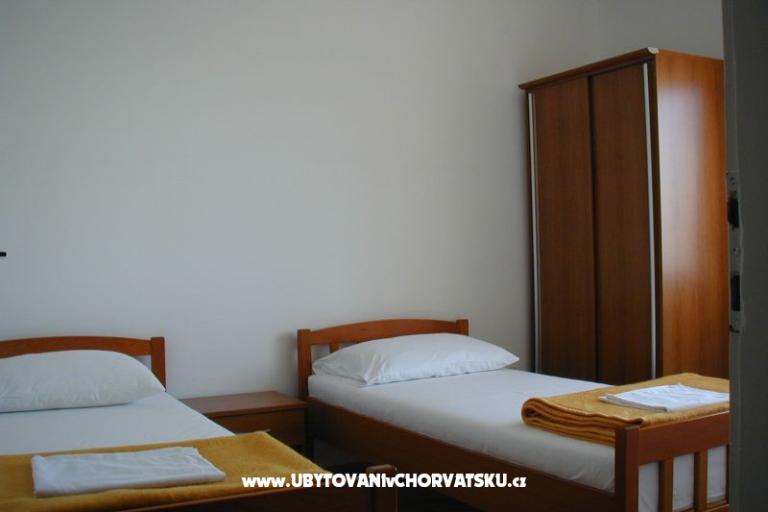 Apartmani Katarina – foto 8