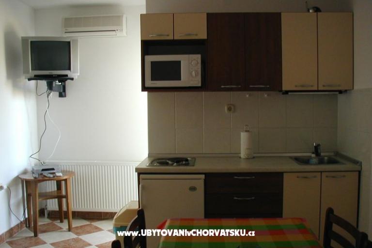 Apartmani Katarina – foto 9