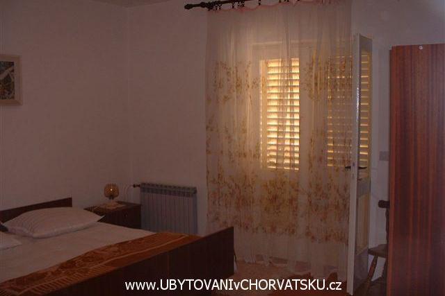 Apartmani Ksenija – foto 2