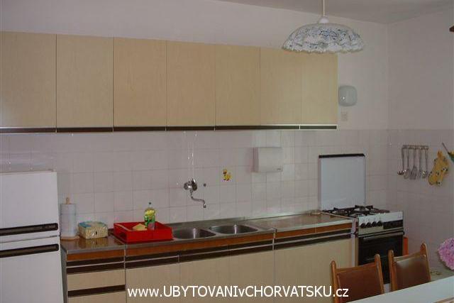 Apartmani Ksenija – foto 3