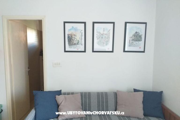 Apartmani Milka – foto 10