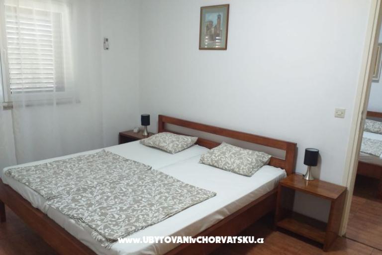 Apartmani Milka – foto 12