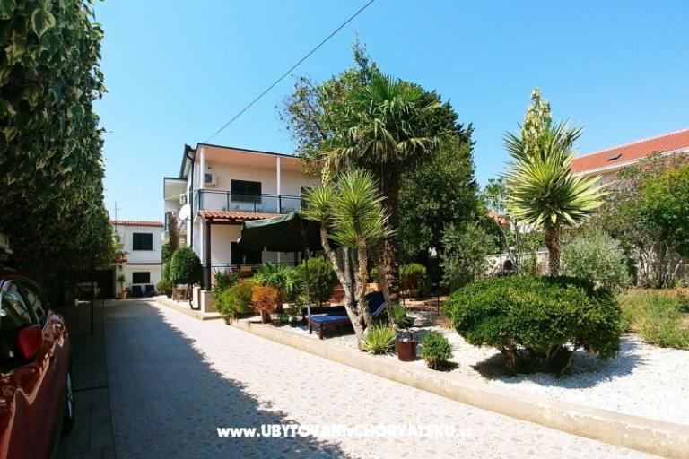 Apartmani Milka – foto 14