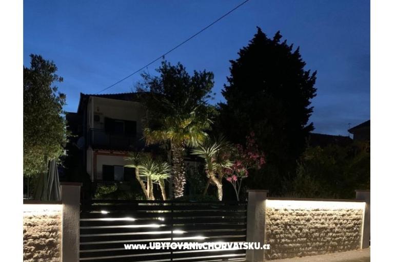 Apartmani Milka – foto 15
