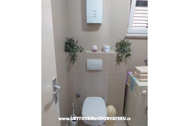 Apartmani Milka – foto 16