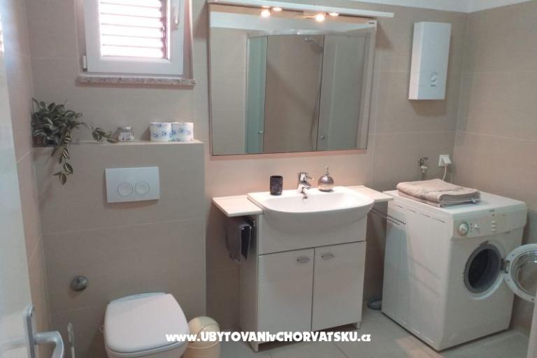 Apartmani Milka – foto 17