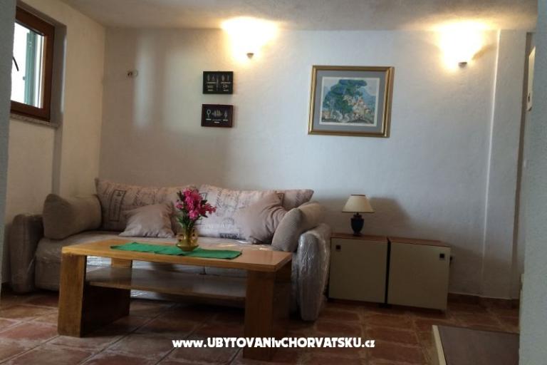Apartmani Milka – foto 18