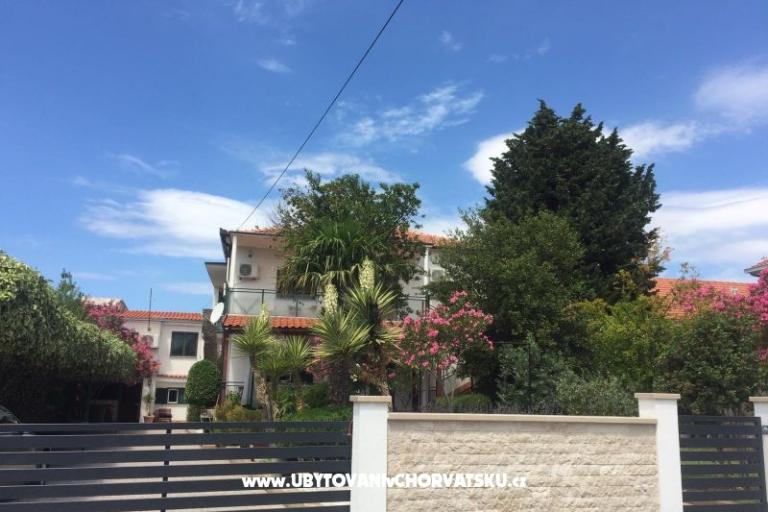 Apartmani Milka – foto 2