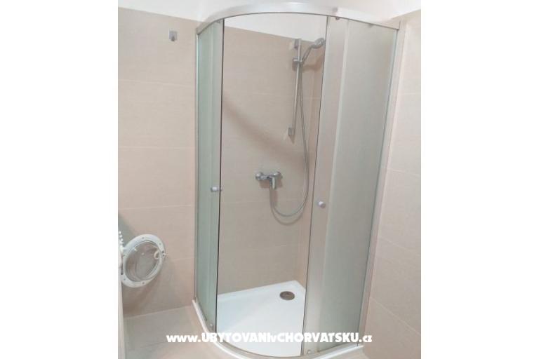 Apartmani Milka – foto 29