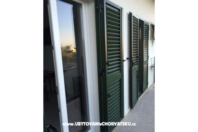 Apartmani Milka – foto 3