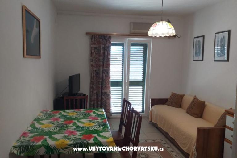 Apartmani Milka – foto 31