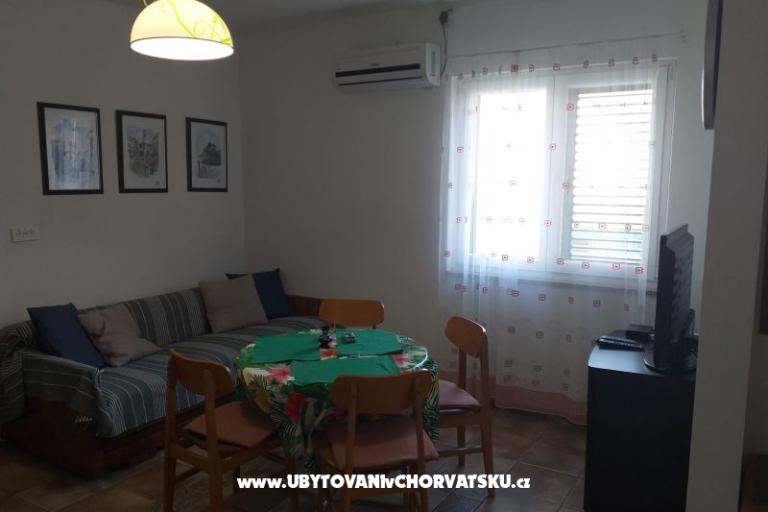 Apartmani Milka – foto 32