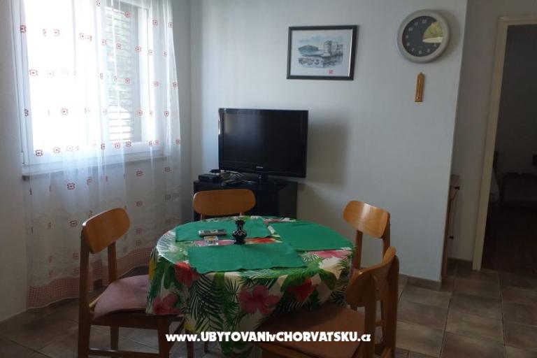 Apartmani Milka – foto 33