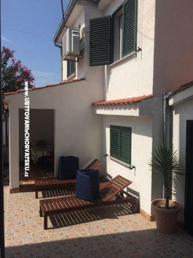 Apartmani Milka – foto 35