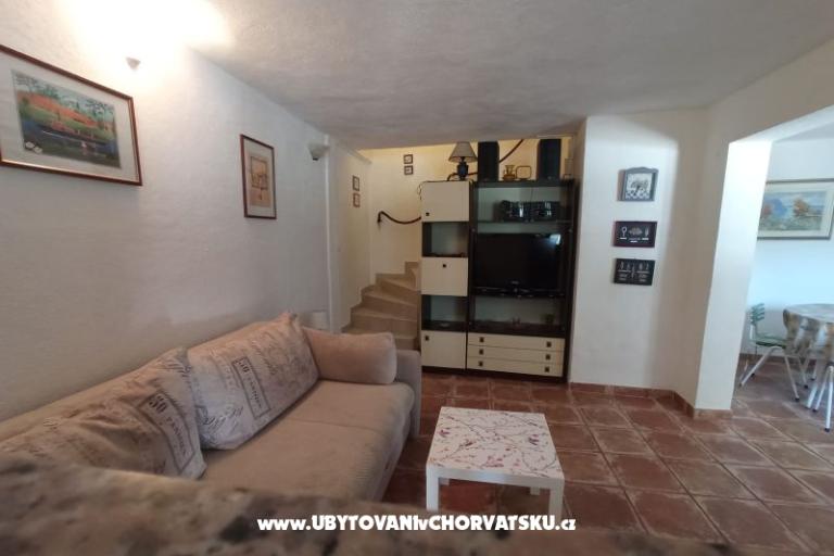 Apartmani Milka – foto 37