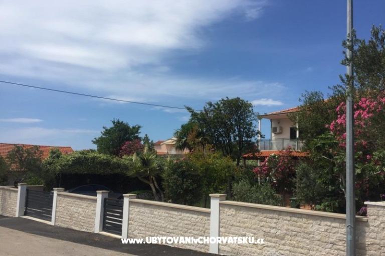 Apartmani Milka – foto 8