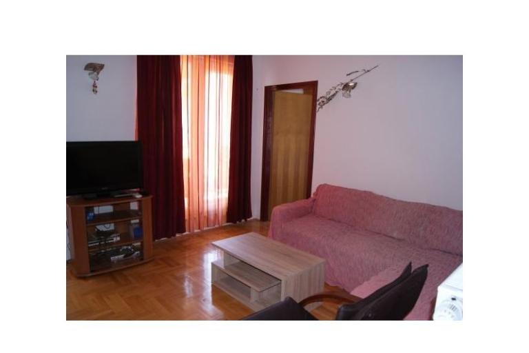 Apartmani Šprljan – foto 3