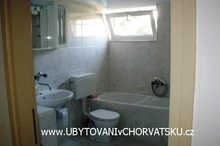 Apartmani Šprljan – foto 5