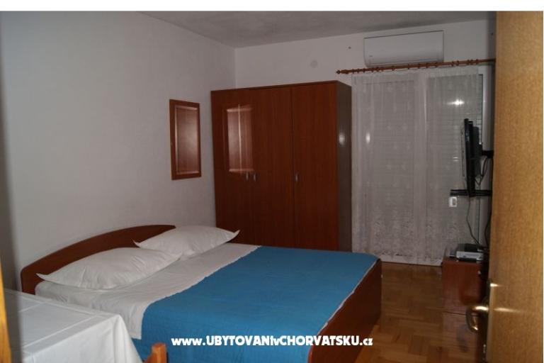 Apartmani Šprljan – foto 6